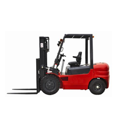 解決方案 解決方案